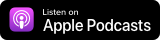 Podcasty Apple